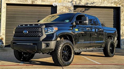 Facts 105 About 2021 Toyota Tundra Wheels Super Cool