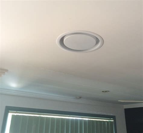 Learn More Open Ceiling Vents Whirlybird And Roof Ventilation Experts