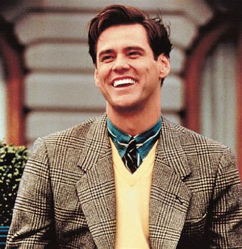 รายการ 102 ภาพ Jim Carrey ภาพยนตร์และรายการทีวี สวยมาก