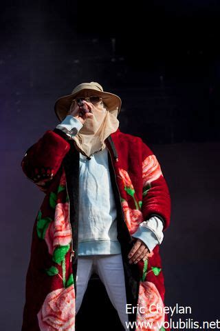If there are any upcoming shows see above for all scheduled bad bunny concert dates and click favorite at the top of the page to get bad bunny tour updates and discover similar events. Bad Bunny Photos Concerts - Lollapalooza 2019