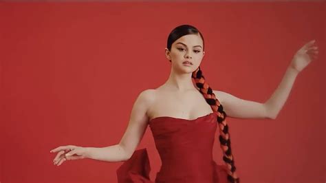 Selena Gomez Revelación In 2021 Selena Gomez Revelacion Hd Wallpaper Pxfuel