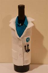 Photos of Medical Gifts For Doctors