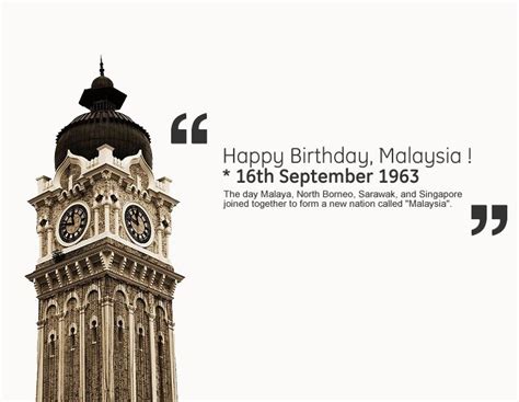 Kerana kedua² angka tersebut ada pada merdeka & malaysia. PUSAT SUMBER SEKOLAH: PENGISYTIHARAN PENUBUHAN MALAYSIA ...