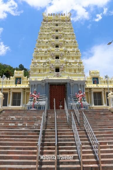 Explore an array of arulmigu balathandayuthapani temple vacation rentals, including houses, apartment and condo rentals & more bookable online. Arulmigu Balathandayuthapani Temple - Lovely Temple With ...