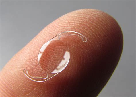 Последние твиты от lens.com (@lens). Intraocular lens - Wikipedia