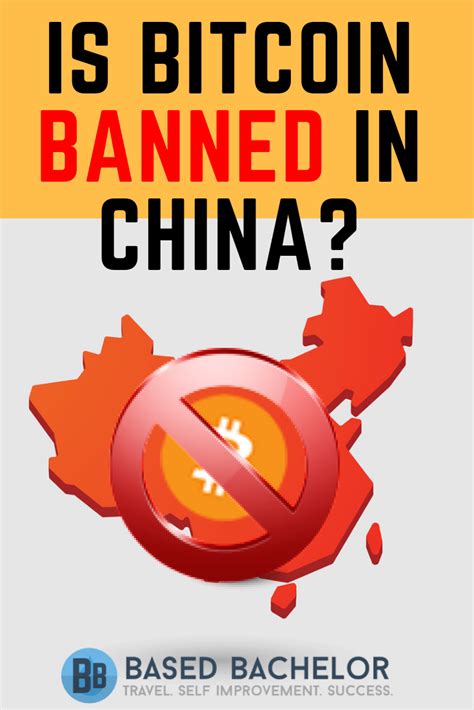 Cex.io is a bitcoin platform that offers its services globally, china included. Is Bitcoin Banned in China? - Based Bachelor