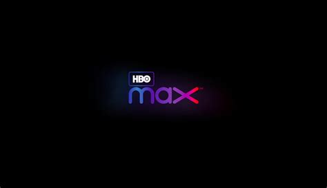Warnermedia Officially Announces Streaming Service “hbo Max” Wolf Sports