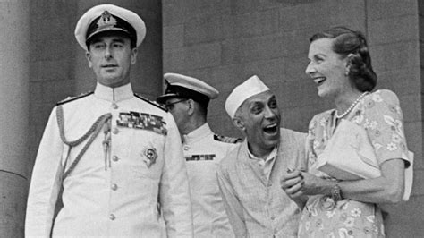 the love lives of lord and lady mountbatten — bedhopping gay affairs and dangerous liaisons