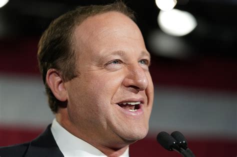 who is jared polis colorado elects nation s first openly gay governor