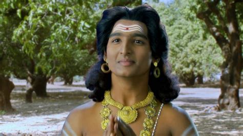 mahadev watch episode 139 kartika passes the tests on disney hotstar