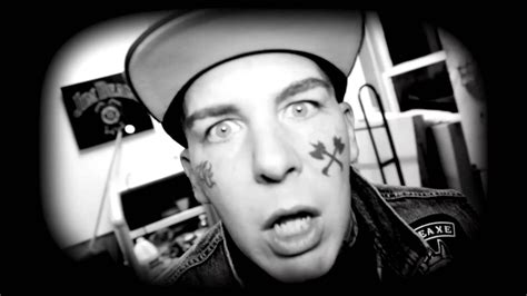 5 Of The Most Disturbing But Good Madchild Songs Pop Culture Spin