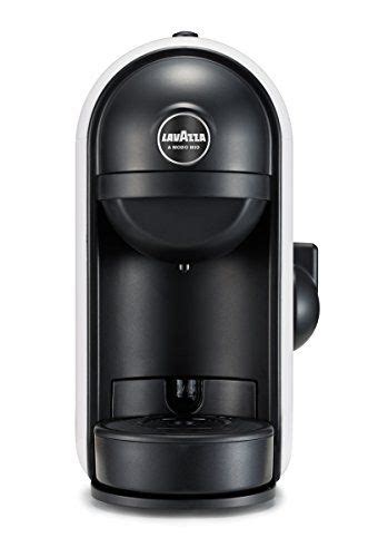A lady who was called linah helped me with the problem and eventually it was decided i. Lavazza LM500 Minu, weiß | Lavazza, Coffee maker, Kitchen ...