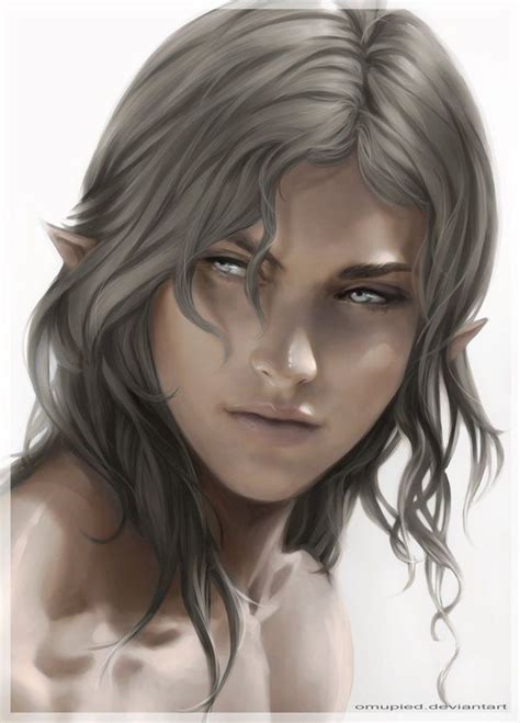 All of our hairstyles list suitability information (such as face shape, age etc) and the hair color can be changed using our virtual hairstyler to one of 50. Pin by trendinghairstyles.top on #Art - Drawings | Silver ...
