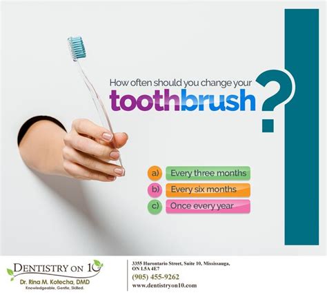 We did not find results for: How often should you change your toothbrush