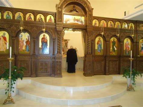 Βυζαντινή Τέχνη και Εκκλησιαστικά Σκεύη