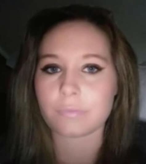 * to start the video, please close the ad. She Offered Her Boyfriend's Roommate A Ride- Hours Later ...