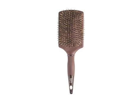 The 11 best brushes for your hair type. The Best Hairbrush for Every Type of Hair - PureWow