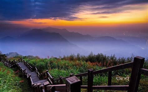 Bing Desktop Slideshow Wallpapers - Top Free Bing Desktop Slideshow
