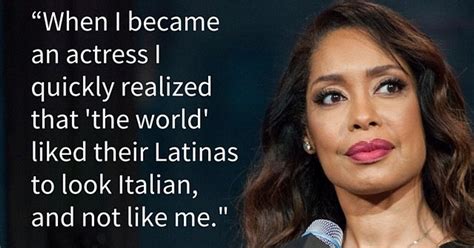 9 Famous Faces On The Struggles And Beauty Of Being Afro Latino Huffpost