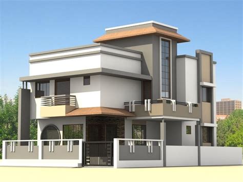 Inside, we give you foolproof design composition tips and techniques that will hold all your design elements together. Latest Compound Wall Design Photos - Decoration Ideas