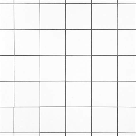 We did not find results for: Bright White Ice Ceramic Wall Tile (With images) | Ceramic ...