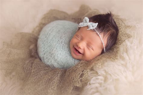 Prepare For Your Newborn Photography Session With These Helpful Tips