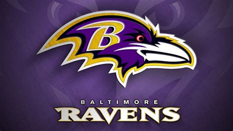 Baltimore Ravens For Mac 2021 Nfl Football Wallpapers Baltimore
