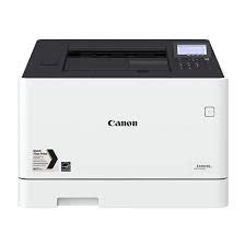 As a multifunction device, the machine can print and scan documents at an incredible speed and quality. Télécharger Logiciel Imprimante CANON i-SENSYS LBP653Cdw Et Installer Imprimante | Pilote-Canon.com