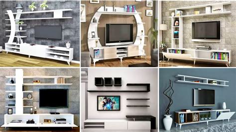 Tv Showcase Designs Tv Shelves Design Ideas Latest Tv Unit Design