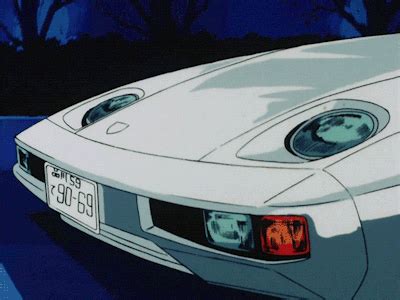 Make sure to click through to the pinterest links to get the motion versions. tumblr_oooy4w8c2n1r1xpwxo1_r2_400.gif (400×300) | Car ...
