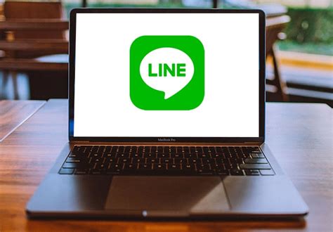Line（ライン）はpc版がある？パソコンでログインする方法 家電小ネタ帳 株式会社ノジマ サポートサイト