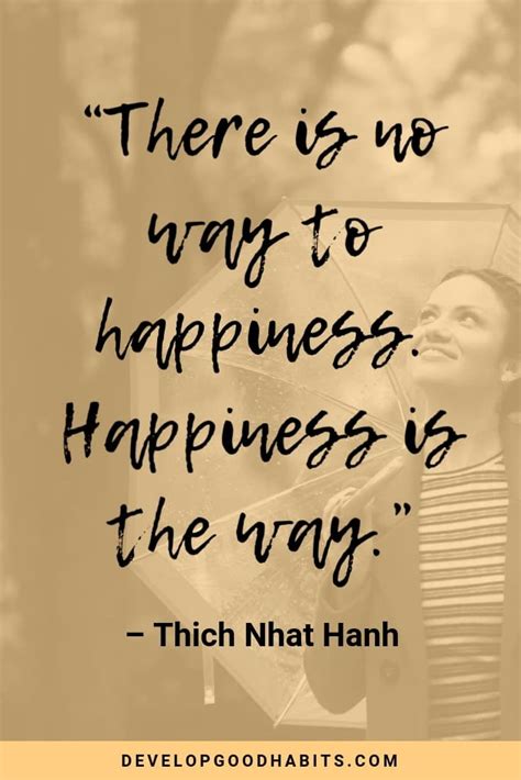 Happiness Quotes 81 Quotes About Happiness And Finding