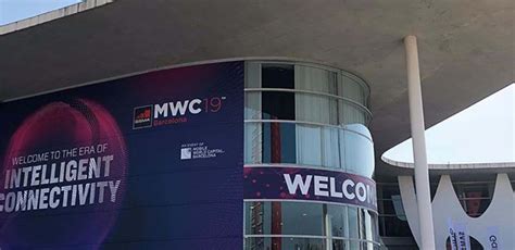 5g At Mwc Heres How This Will Change The Way You Work And Live 지락문화