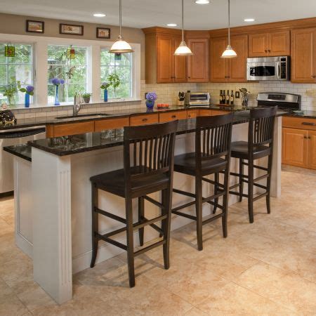 Thinking about installing kitchen cabinets? Kitchen Remodeling in Doylestown PA Gallery | Let's Face It