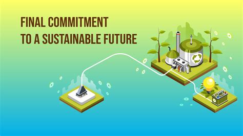 The Ultimate Guide to Chemical Waste Disposal: Best Practices for a