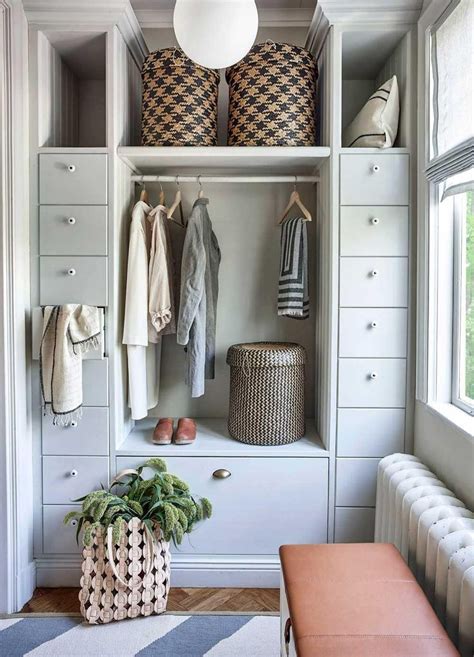 10 Pins Pinterest Inspiration Room For Tuesday Blog Interior