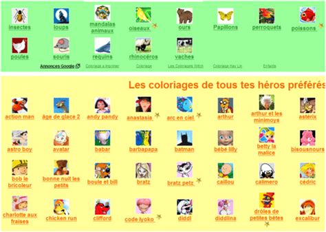 15 Cher Coloriage De Paques A Imprimer Hugo L Escargot Pictures  COLORIAGE