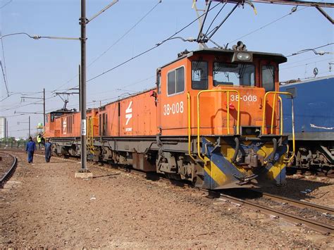 Sarclass38 00038 008 1280×960 South African Railways