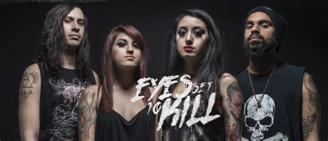 interview alexia rodriguez of eyes set to kill cryptic rock