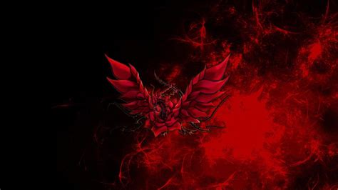 Red Dragon Live Wallpaper Para Android Apk Baixar