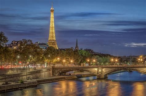 Torre Eiffel Fondo De Pantalla Hd Fondo De Escritorio 2048x1344