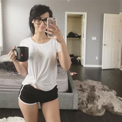 Pin On SSSniperWolf Wolfpack