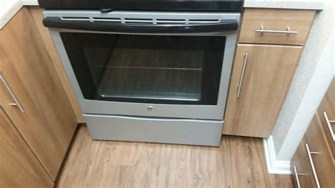 We have white laminate kitchen cabinets about 8 years old. How To Repair Patch Holes Hide Dents Scratches Thermofoil ...