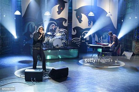 Tom Chaplin Photos Photos And Premium High Res Pictures Getty Images