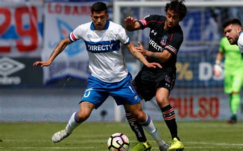 Jun 26, 2021 · universidad católica vs. Universidad Católica vs. Colo Colo: Sigue aquí una nueva ...
