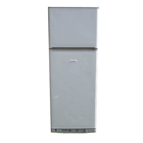 Portofoliul nostru de clienti este. Servel Propane Refrigerator by Dometic model RGE400