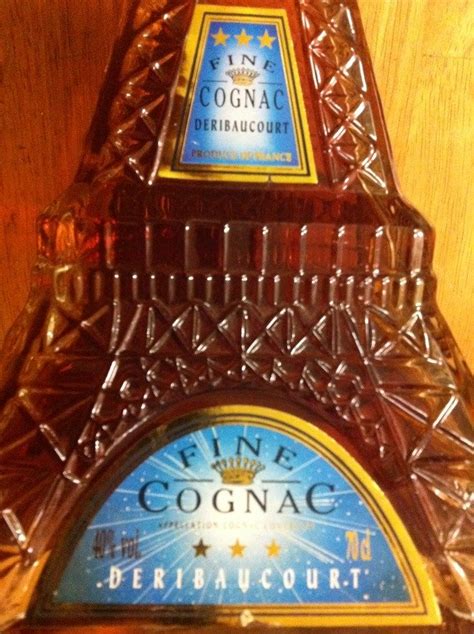 fine cognac drinks planet