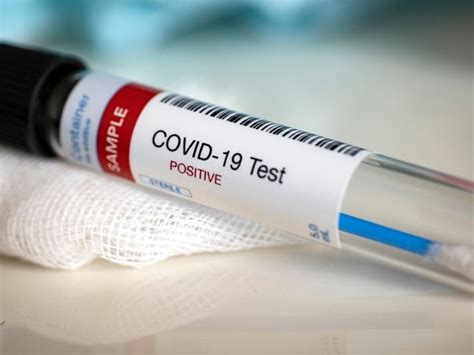 Celebrate and remember the lives we have lost in cranston, rhode island. RI Doctor Accused Of Exposing People To Coronavirus ...