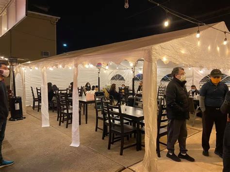 North brunswick, nj 8902 claim this business. Good Food by Uzma - Home - North Brunswick, New Jersey ...