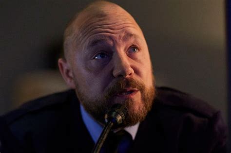 On stranger tides site to play games, watch videos, meet the characters, browse images and buy the movie. Pirates of the Caribbean star Stephen Graham: my wife ...
